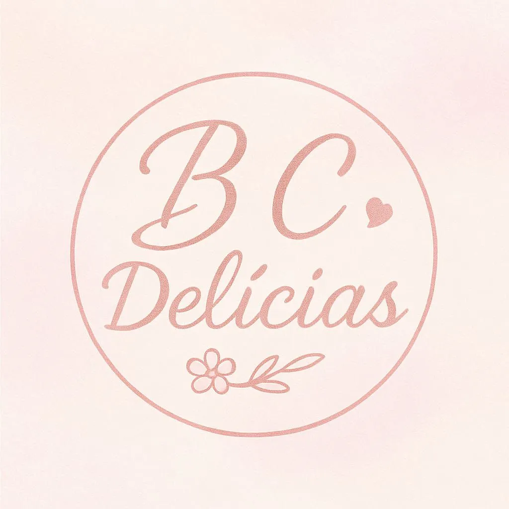 BC Delícias